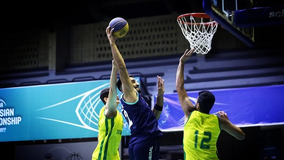 NBA休赛期十队观察：数据趋势与比赛观感解析