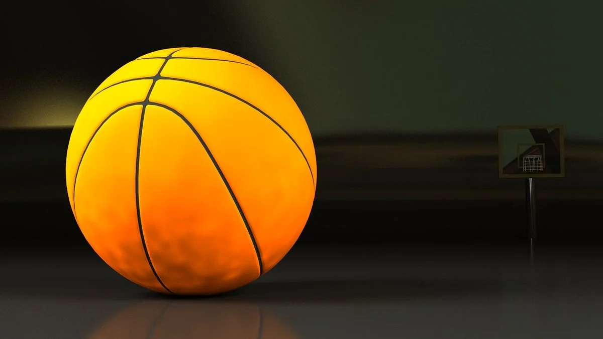 WNBA奖项追踪：老将经验价值能否助阿贾·威尔逊守住优势